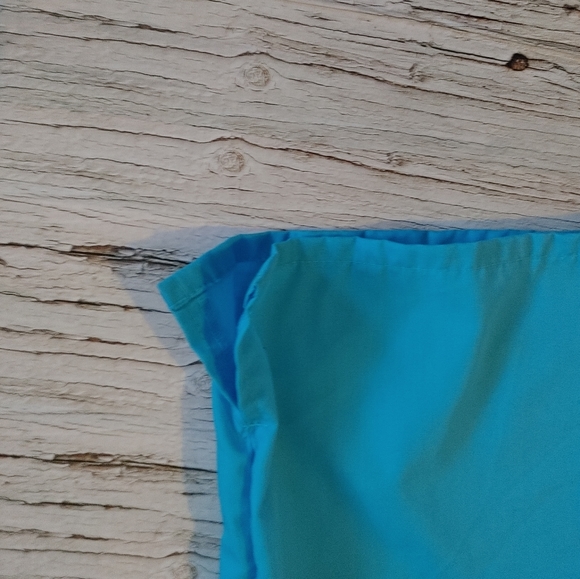 Scrub Pants - Picture 3 of 3